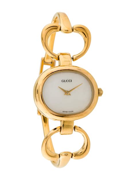 gucci watch sale for women